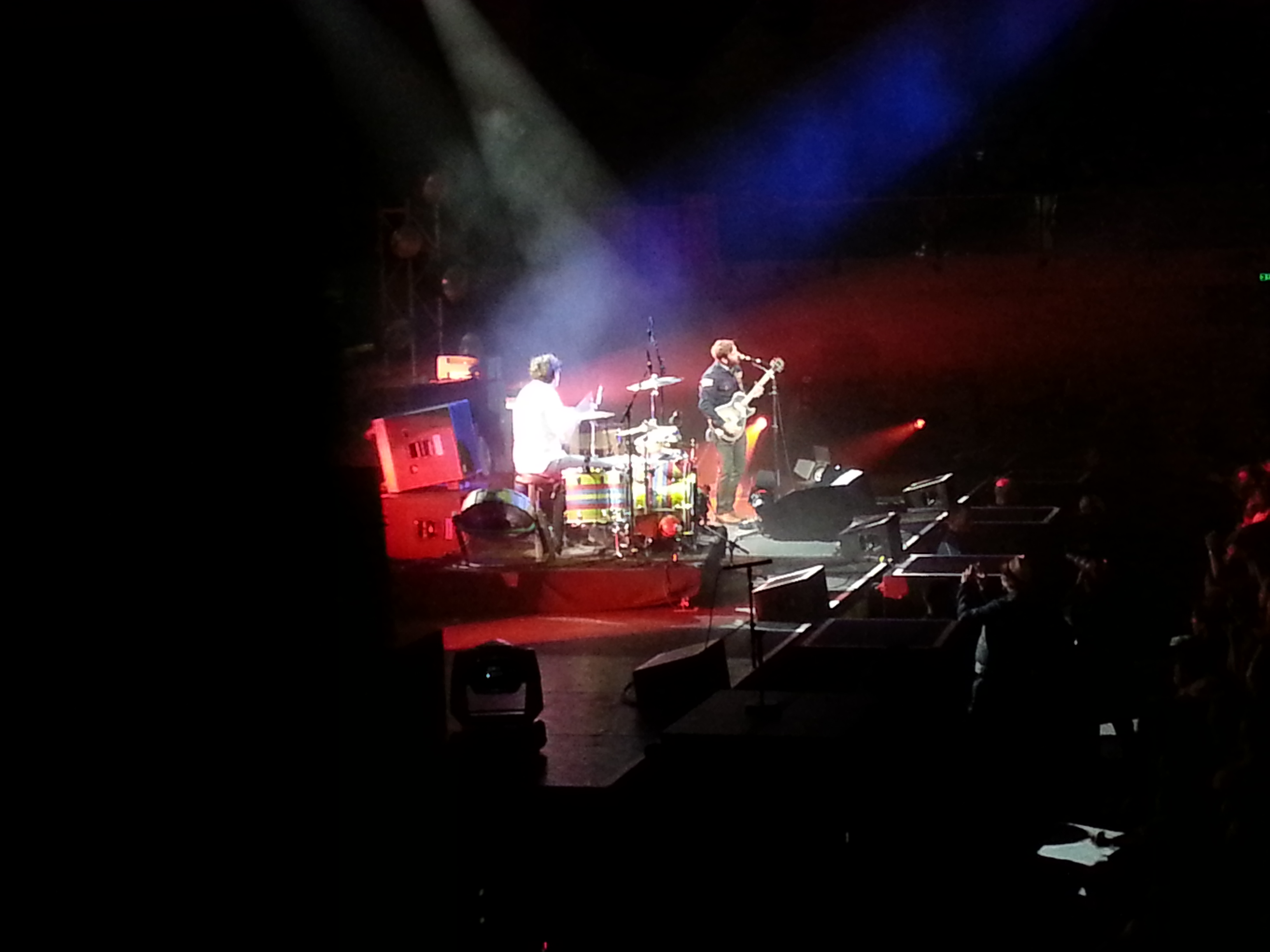 BlackKeys2012-11-05TheArenaAtWellingtonNewZealand (5).jpg